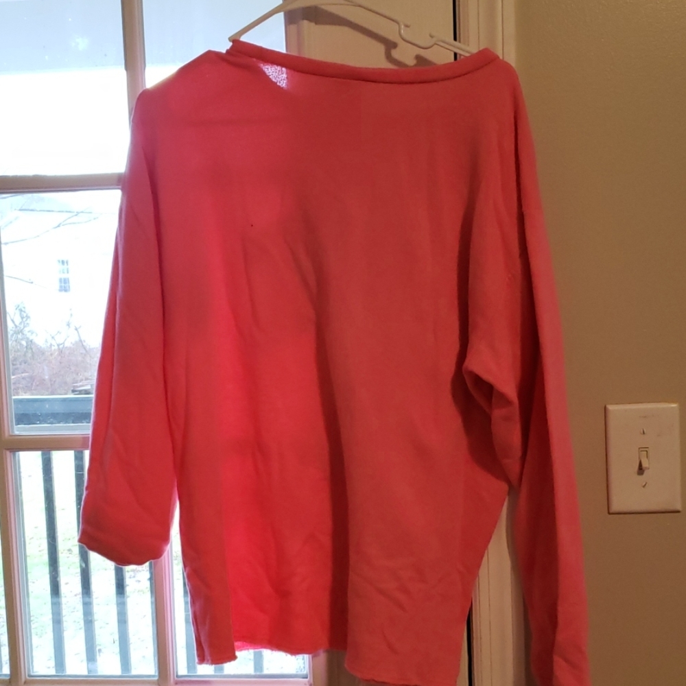 Sweatshirt - Picture 3 of 3